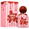 Grandeur Elite Tubbees Chocolate FUDGE 50 ml