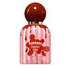 Grandeur Elite Tubbees Chocolate FUDGE 50 ml