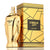 Urban Man Absolute Elixir Fragrance World 100 ml, Apa de parfum