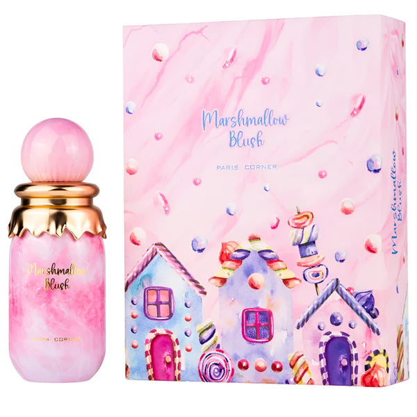 5e34e22c90955497ac125fa4bbe2de4e