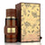 8th Wonder French Avenue 100 ml, Apa de Parfum Unisex