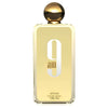 AFNAN 9AM 100ml, Apă de parfum Unisex