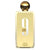 AFNAN 9AM 100ml, Apă de parfum Unisex