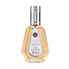 AJMAL EHSAS BLOOM 50 ml, Apa de parfum Dama