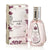AJMAL EHSAS BLOOM 50 ml, Apa de parfum Dama c