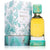 Alhambra Nebula II 100 ml