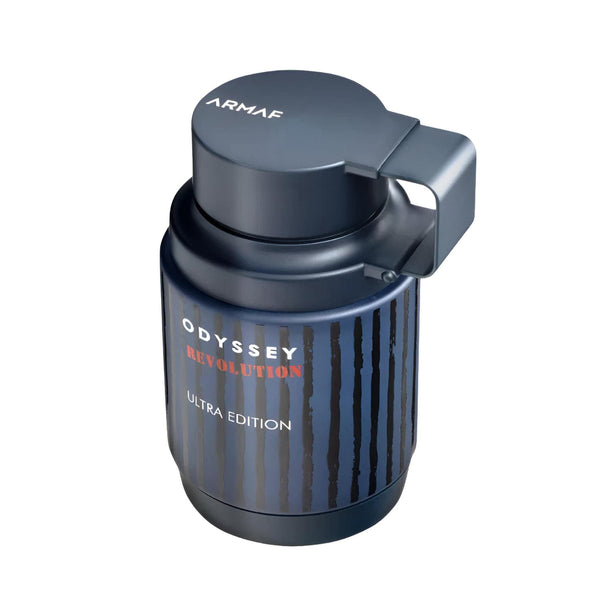 ARMAF Odyssey Revolution Ultra Edition 100 ml