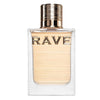 AU Soleil Rave 100 ml, Apa de parfum Dama b
