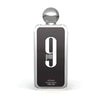 Afnan 9 PM 100 ml, Apă de parfum barbatesc