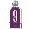 Afnan 9 PM pour Femme 100 ml, Apă de parfum dama