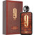 Afnan 9 PM Elixir 100 ml