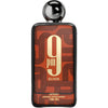 Afnan 9 PM Elixir 100 ml b