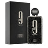 Afnan 9 pm Night Out100 ml