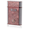 Afnan Oud Rising 100 ml b