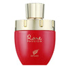 Afnan Rare Passion 100 ml, Apa de Parfum dama b