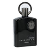 Afnan Supremacy Noir 100 ml, Apă de parfum Unisex