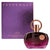 Afnan Supremacy Purple 100 ml, Apa de Parfum dama