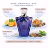 Afnan Turathi Blue 90 ml, Apă de parfum barbatesc b