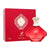Afnan Turathi Red 90 ml, Apa de Parfum dama