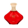 Afnan Turathi Red 90 ml, Apa de Parfum dama b