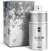 Ajmal Aurum Winter 75 ml