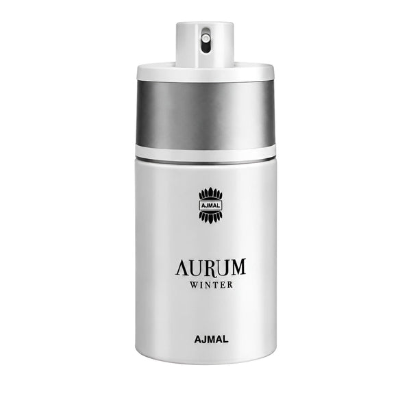Ajmal Aurum Winter 75 ml b