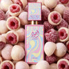 Ajwad Pink to Pink Creamy Elixir 60 ml