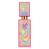 Ajwad Pink to Pink Creamy Elixir 60 ml b
