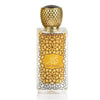 Al Fares Oud Dinar 100 ml, Apă de parfum Unisex