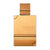 Al Haramain Amber Oud 60 ml, Apă de parfum Unisex