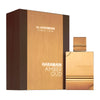 Al Haramain Amber Oud 60 ml, Apă de parfum Unisex c