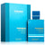 Al Haramain Amber Oud Aqua Dubai 100 ml, Apă de parfum Unisex