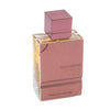 Al Haramain Amber Oud Tobacco Edition 60 ml, Apă de parfum Unisex c