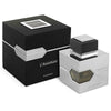 Al Haramain L'Aventure 100 ml, Apă de parfum barbatesc b
