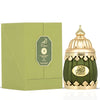 Al Narjis Niche Emarati 100 ml, Apa de parfum Unisex