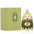 Al Narjis Niche Emarati 100 ml, Apa de parfum Unisex