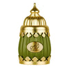 Al Narjis Niche Emarati 100 ml, Apa de parfum Unisex
