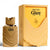 Al Absar Melted Glaze 100 ml