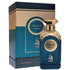 Al Absar Muhit 100 ml