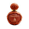 Al Absar Treats Chocoholic 100 ml b
