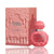 Al Absar Treats Strawbae 100 ml