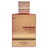 Al Haramain Amber Oud Ruby Edition 120 ml