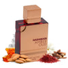 Al Haramain Amber Oud Ruby Edition 120 ml b