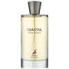 Alhambra Coastal Pour Femme 100 ml, Apa de parfum Dama