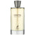 Alhambra Coastal Pour Femme 100 ml, Apa de parfum Dama