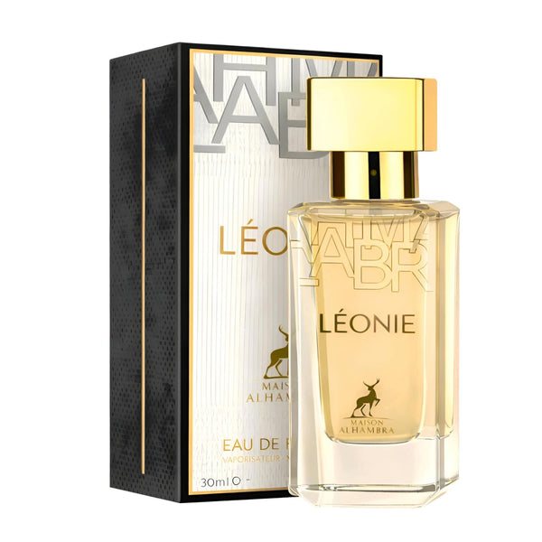 Alhambra Leonie 30 ml