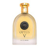 Alhambra Optus V 100 ml, Apă de parfum Unisex
