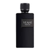 Alhambra Yeah! Man Parfum 100 ml, Apa de parfum Barbat