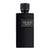 Alhambra Yeah! Man Parfum 100 ml, Apa de parfum Barbat