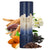 Alhambra B.A.D Femme Body Mist 250 ml